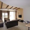 LÜKS daire 105 m2 - Villa "Anna"